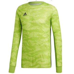 New Adidas AdiPro 19gk